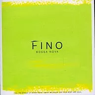 Omnibus / FINO - bossa nova