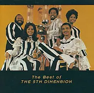 Quinta Dimensión/Mejor