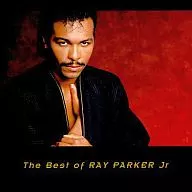 Ray Parker Jr. / Best