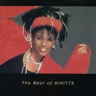 Sinitta / Best