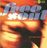Omnibus / Free Seoul Visions