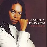 Angela Johnson/Got to let it go