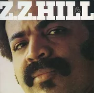 Z. Z. Hill / Let's Make a Deal (Obsolete)