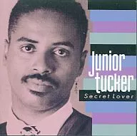 Junior Tucker/Secret Ruba(廢盤)