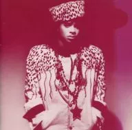 Jesse Johnson/ ショッカデリカ (obsoleto)