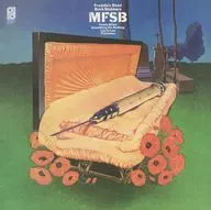 MFSB / MFSB