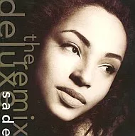 Sade / Remix Deluxe