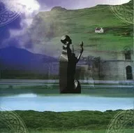Omnibus / Deep Forest Celt 2