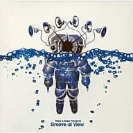 オムニバス / グルーバル・ビュー