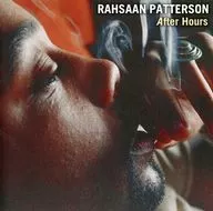 ラサーン Paterson / After Hours