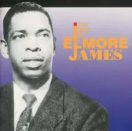 Elmore James / Best of Elmore James (obsolete)