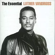 Luther Vandross / Essential Luther Vandross