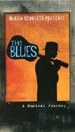 Omnibus / Martin Scorsese Blues : A Musical Journey (Limited Edition)