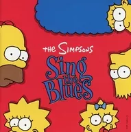 Simpsons / Sing the Blues (obsolete)