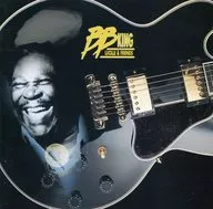 B·B·金/Lucel&Friends