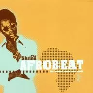 Omnibus/The Shline Prezenz Afro Beat