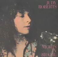 Judy Roberts / Knights in Brazil