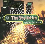 The The Stylistics