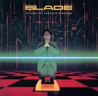 Slade / Kamikaze Syndrome [Limited Edition]