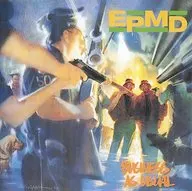 EPMD/business as·VISUAL