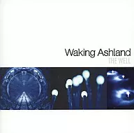 Wayking Asch Land / The Well