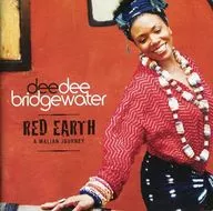 Dee Dee Bridgewater / Red Earth