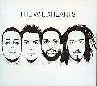 The Wild Harts / The Wild Harts 2007