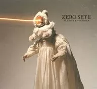 Mevius and Neumaier / ZERO SET II