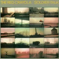 The Red Clay Ora/Soldier Talk