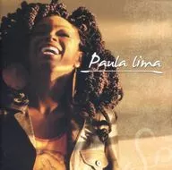 Pau La Lima / Syntheramuchi