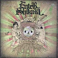 Enter Shikari / Take to the Skies [with DVDs]