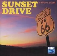 Omnibus / Sunset Drive ~ Mellow & Sweet