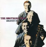 Brothers Four / Greatest Hits