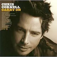 Chris Cornell / Carry On
