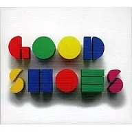 Good Shoes/Think Before You Speak (edición limitada)