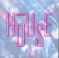 Omnibus / GROOVE HOUSE (From Chicago To Progressive)