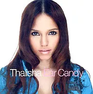 Tarisha / Ear Candy