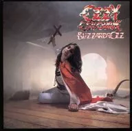 奧茲·奧斯本/奧茲的暴雪-血色英雄傳說[限定盤]