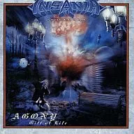 Insania/Agnie～Gift Eve Life