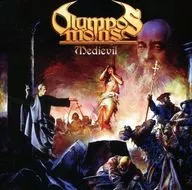 Olympus Monz / メディーヴル
