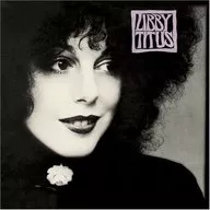 Libby Titus / Libby Titus (edición limitada)