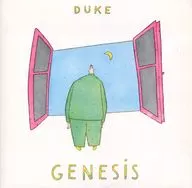 zienesis/ deewk[紙夾克方法 ][SACD][DVD]