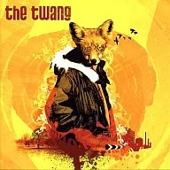 The Tuwang/Love It Hoen I feel like this (edição limitada)