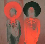 UNKLE / War Stories