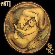 Yeti / Yume