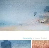 Tamasu Wells / A Prey An ヴァンドレディ