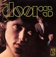 The Doors : The Doors -
