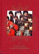 Pink Floyd / Dawn of Whistle [Edição limitada]