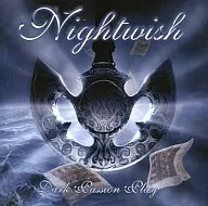 Nightwish / Dark Passion Play