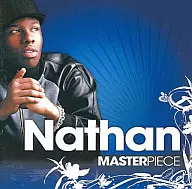 Nathan/Masterpiece
